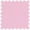 BABY PINK, variant on Cotton Stretch Poplin Wide Cotton Spandex Sewing Fabric Dress Fabric (GBLUE, 1.5"x1.5"SampleOfFabric)