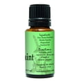 thumbnail image 3 of Creation Pharm Peppermint Essential Oil - Mentha Piperita - 15 ml- Aceite Esencial De Menta Aromatherapy staple, 3 of 5