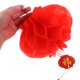 thumbnail image 5 of FESTFENDS 10Ud Faroles De Para Festiva De Año Nuevo Chino Y Eventos Especiales, 5 of 8