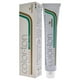 thumbnail image 4 of Color de cabello permanente Color-Ton - 10D-10.3 Rubio dorado extra claro de Tocco Magico para unisex - Color de cabello de 3.38 oz, 4 of 4