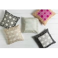thumbnail image 5 of Hauteloom Opdyke Throw Pillow, 5 of 5