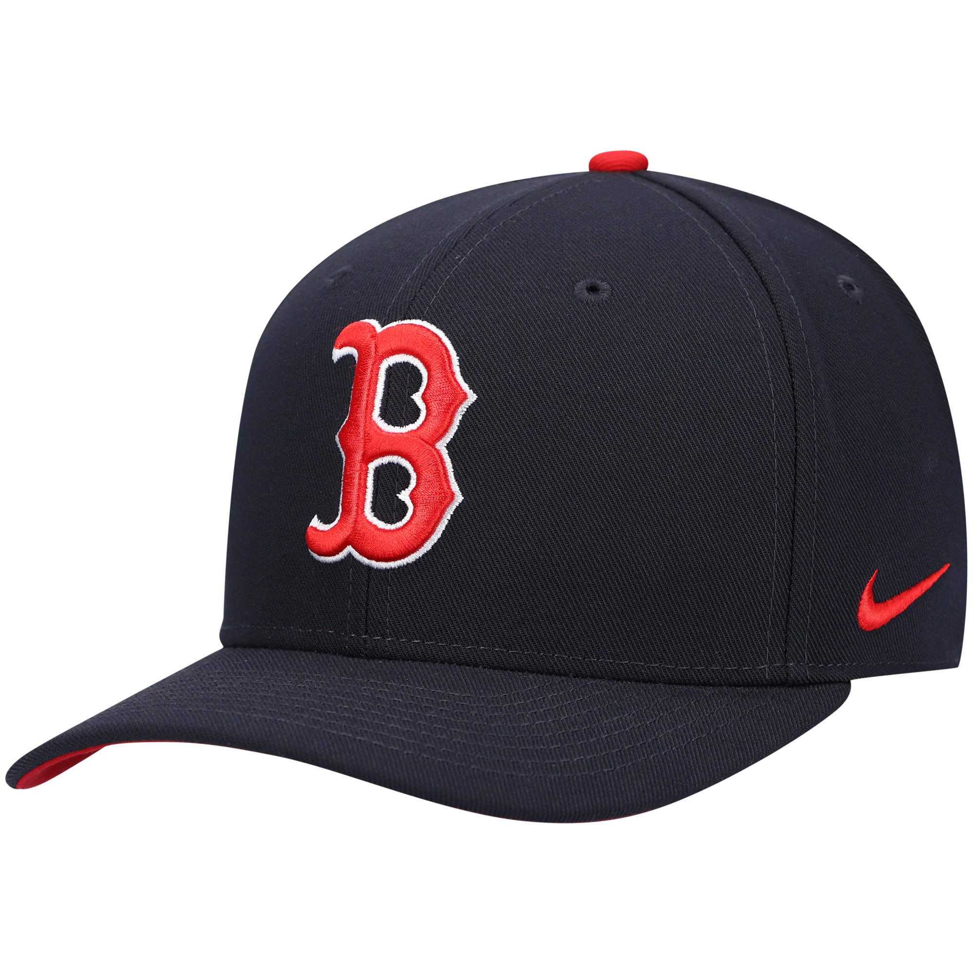 nike classic 99 hat mlb