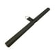 thumbnail image 4 of Accesorio de Cable de Barra Recta Giratoria Soledad 40cm Entrenamiento de Gimnasio Entrenamiento de Fuerza Ejercicio de Bíceps de Hombro Resistente, 4 of 9