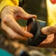 thumbnail image 2 of Mod de lente macro para GoPro HERO13 Black - Lente GoPro oficial, 2 of 7