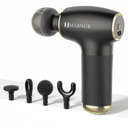 3 Point Massager Vibrating Body Massager Vibrating Manual Massager Hand  Held Massage Tool Body Massager 3 Points Massager Handheld Lightweight Mini  Vibrating Body Massage Tool For