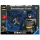 thumbnail image 2 of Puzle gigante para niños Ravensburger Batman B de 60 piezas, 2 of 7
