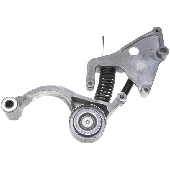 Gate 38404 DriveAlign Automatic Belt Drive Tensioner Fits select: 2002-2008 MINI COOPER