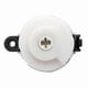 thumbnail image 4 of For Ford Ranger 2002-2012 & Mazda B2500 BT-50 Pickup Truck New Ignition Lock Starter Switch, 4 of 5