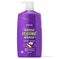 thumbnail image 1 of Aussie Volume Miracle avec Prune & Bambou, Revitalisant Sans Parabènes, 1 of 10