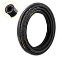 thumbnail image 1 of Hydraulic Hose Coiled 50ft 3120 PSI Bulk, 1 of 7