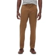 thumbnail image 1 of Pantalones GAP Fit Recto Khakis Marrón Palomino 30W x 32L, 1 of 3
