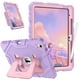 thumbnail image 1 of Funda FINTIE, apta para niños, para iPad 11ª generación 11" y 10ª generación 10.9", 1 of 9