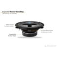 thumbnail image 5 of Scosche HD 5X7 & 6X8 4 Way Speaker, 5 of 5