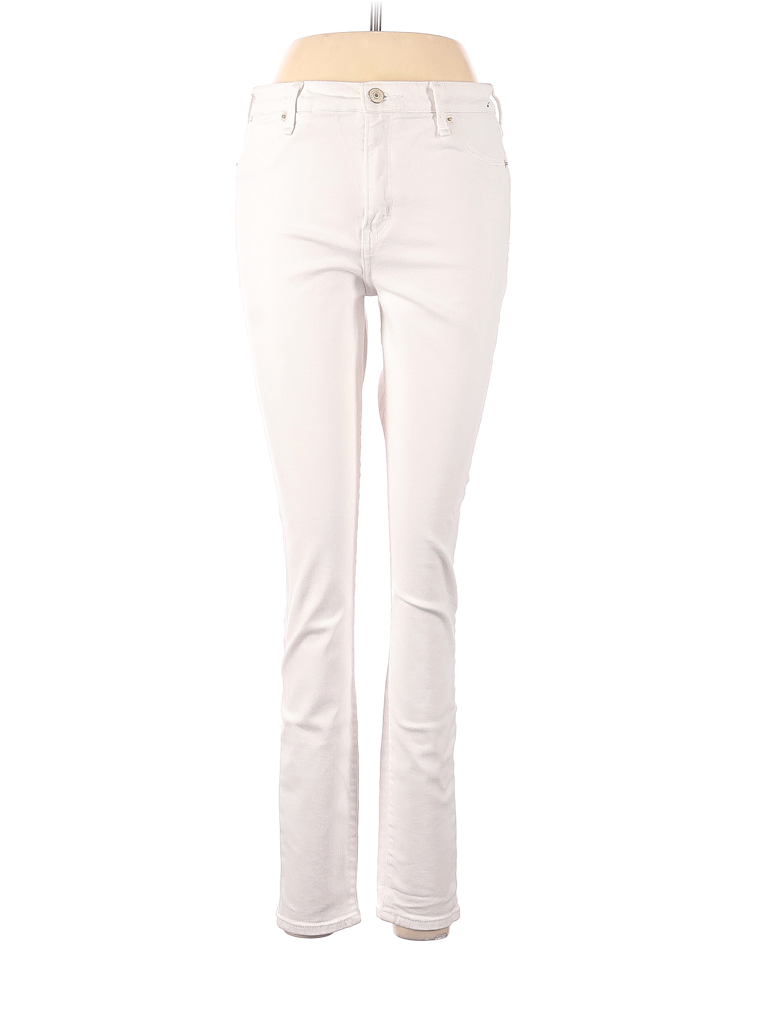 Pre-Owned Abercrombie \u0026 Fitch Women's 