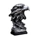 thumbnail image 3 of Estatua de animal para mesa, adorno moderno para el hogar, regalo artificial para inauguración de la casa. Águila, 3 of 9