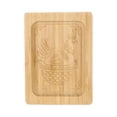 thumbnail image 1 of Craft Baking Decorating Cookie Cookie Rose To Embossing Cake Mould, 1 of 9
