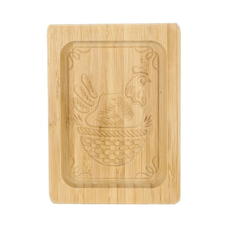 

Craft Baking Decorating Cookie Cookie Rose To Embossing Cake Mould Pie Crust Stencil Commercial Vacuum Sealer Heavy Duty Pancake for Griddle Adult round round for Baking Bottle Sealer Meat Aging