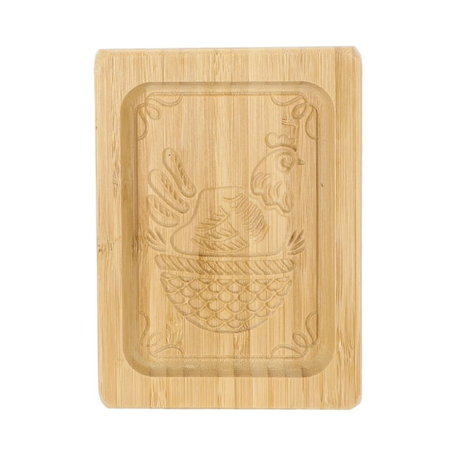Kitchen Biscuit Moulds Craft Baking Decorating Cookie Cookie Rose To Embossing Cake Mould, Kitchen Biscuit Moulds