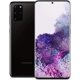 thumbnail image 2 of Samsung Galaxy S20+ Plus 5G G986U (Solo AT&T) 128GB Cosmic Black (reacondicionado), 2 of 4