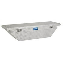 UWS/United Welding Services TBS-60-A-LP UWSTBS-60-A-LP 60" SINGLE LOW PRO S10&TACOMA CREW/TUNDRA SPORT