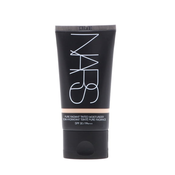 NARS Pure Radiant Tinted Moisturizer SPF30, Finland, 1.9 oz