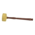 thumbnail image 3 of Bâton de Chanteur en Bois Dur Fait Main, Solution Innovante, 3 of 9