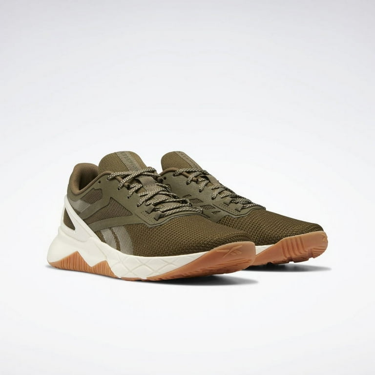 Reebok Nanoflex TR Men's Training Shoes