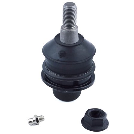 Proforged 101-10468 Front Lower Ball Joint