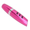 thumbnail image 4 of Kit de máquina de tatuaje rotativa, pluma tipo cartucho de tatuaje inalámbrica 2 en 1, máquina de pluma para tatuaje inalámbrica, los mejores materiales, 4 of 8