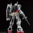 thumbnail image 6 of RG 1/144 RX-78-2 Gundam Ver.2.0 Model Kit, 6 of 10