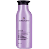 Pureology Hydrate Shampoo, 9 oz