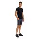 thumbnail image 4 of Shorts Slim Fit Super Stretch Holstone, 4 of 8