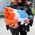 thumbnail image 4 of Pistolas De Agua Pistolas De Agua Vacaciones De Verano Niños Squirt Guns Niños Niño Squirt Piscina Juguetes De Playa Pistola De Agua ANGGREK Otros, 4 of 8