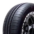 thumbnail image 2 of Llanta 205/55 R16 91V ROADCLAW RP570+, 2 of 2