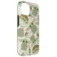 thumbnail image 3 of Funda para teléfono STAR WARS The Mandalorian The Child iPhone 15, 3 of 3