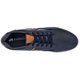 thumbnail image 3 of Tenis Casuales Exterior Sintético Color Marino Para Hombre De Ferrioni Ferrioni F153-004-03, 3 of 3