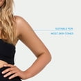 thumbnail image 6 of Bondi Sands Sunless Self Tanner Foam 1 Hour Express, 5.07 fl oz, 6 of 11
