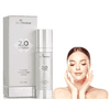 SkinMedica Lytera 2.0 Pigment Correcting Serum 2 Oz,New Sealed