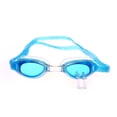 thumbnail image 2 of HAIPAI Swim Goggles Swimming Goggles for Youth Kids Child, 2 of 2