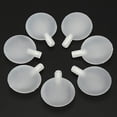 thumbnail image 4 of Holzlrgus 35mm Squeakers Repair Fix Dog Pet Noise Maker Insert Replacement 50 Pcs, 4 of 6