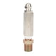thumbnail image 2 of Accesorio para máquina de soldar,Accesorio para máquina de soldar Joyería Herramientas de joyería Accesorios para herramientas de joyería Diseño de próxima generación, 2 of 12
