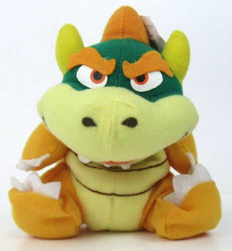 hwayugi stuff toy