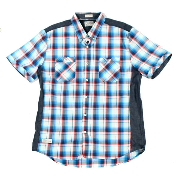 7 diamonds shirts sale