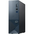 thumbnail image 3 of Dell Inspiron 3020S Premium Small Business Desktop Computer 13th Gen Intel 10-core i5-13400 Processor 64GB DDR4 1TB SSD Intel UHD Graphics 730 HDMI DisplayPort Bluetooth Win11Pro Black, 3 of 5