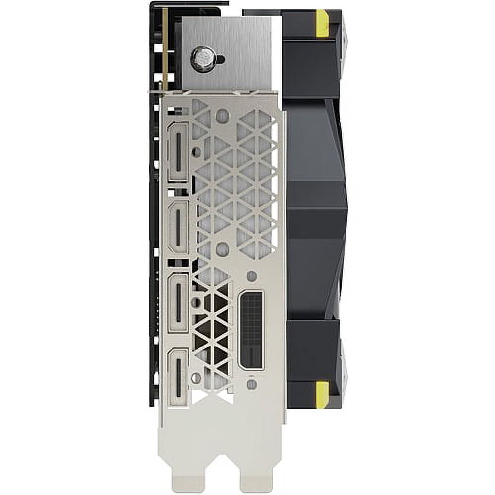 ZOTAC GeForce GTX 1080 ti 11GB 動作確認済み 1