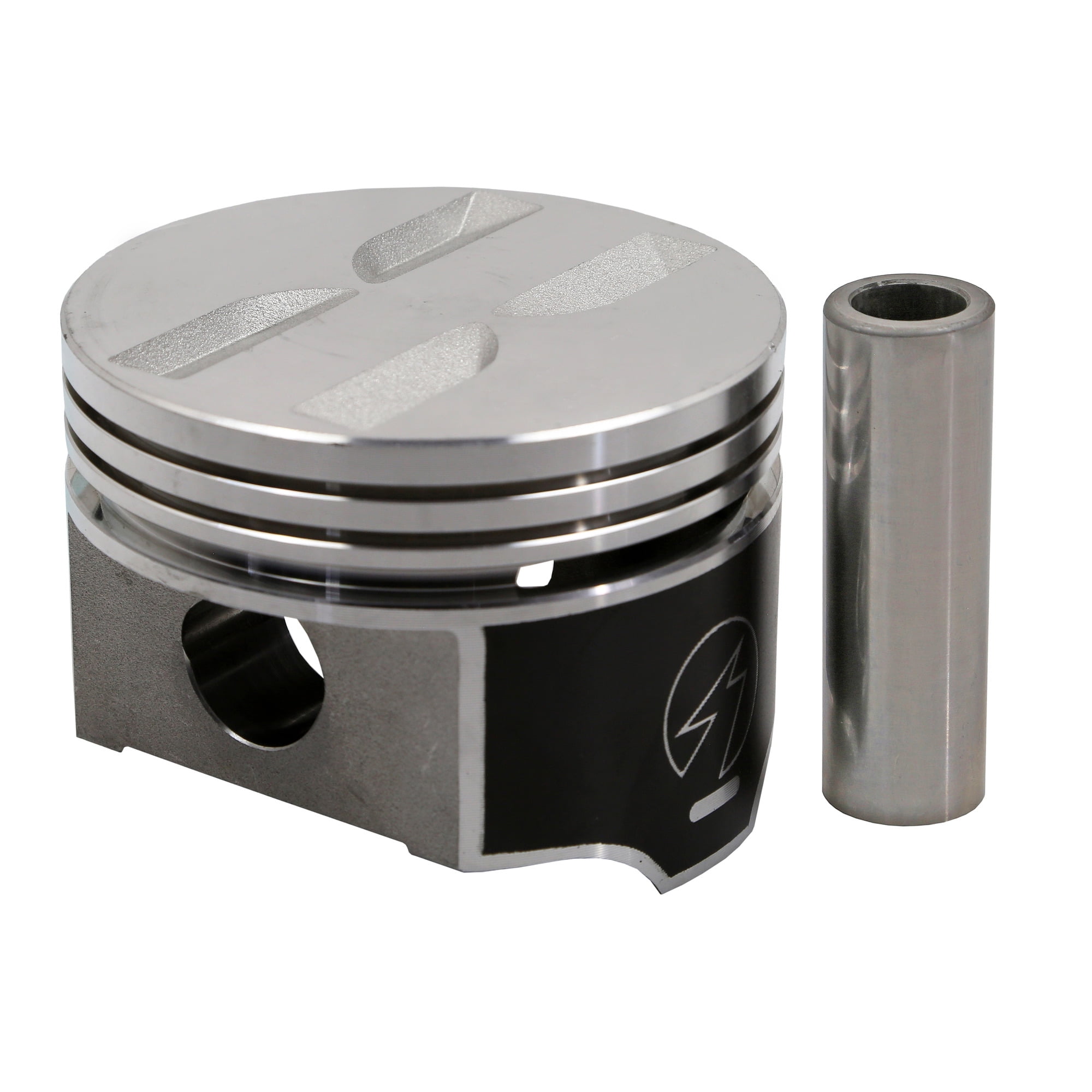 Sealed Power L-2165F Power Forged Piston 