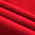 thumbnail image 5 of Rbaofujie Tunique à Capuche pour Femmes Mode à Capuche à Cordon Manches Longues Imprimé Haut Rouge Coa pour Adolescentes, 5 of 5