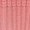 Pink, variant on Kiijoy Girls Sweater Solid Color Soft Knit Crew Neck Pullover Winter Sweater, Sizes 2-3