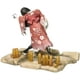 thumbnail image 2 of Figura de acción Ultimate Source Killer Instinct Hisako 15 cm, 2 of 2
