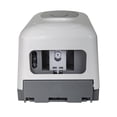 thumbnail image 4 of Dispensador automático de jabón líquido blanco, 4 of 6